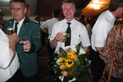 2012_schuetzenfest_sonntag_188