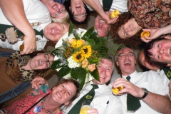2012_schuetzenfest_sonntag_189