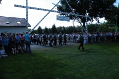 2012_schuetzenfest_sonntag_19