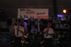2012_schuetzenfest_sonntag_190