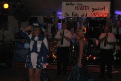 2012_schuetzenfest_sonntag_191