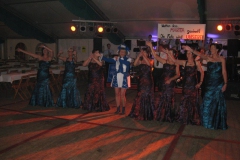 2012_schuetzenfest_sonntag_192