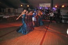 2012_schuetzenfest_sonntag_193