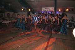 2012_schuetzenfest_sonntag_194