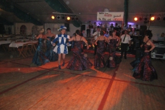 2012_schuetzenfest_sonntag_195
