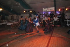 2012_schuetzenfest_sonntag_196