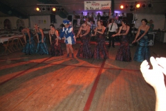 2012_schuetzenfest_sonntag_197