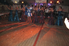 2012_schuetzenfest_sonntag_198