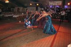 2012_schuetzenfest_sonntag_199