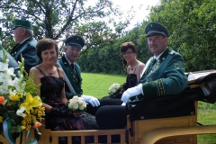 2012_schuetzenfest_sonntag_2