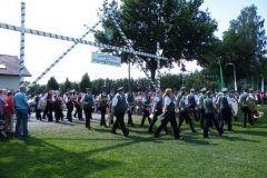 2012_schuetzenfest_sonntag_20