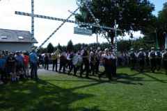 2012_schuetzenfest_sonntag_21