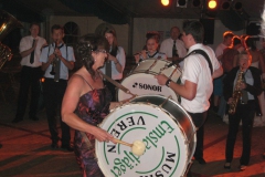 2012_schuetzenfest_sonntag_211