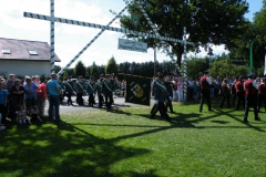 2012_schuetzenfest_sonntag_22