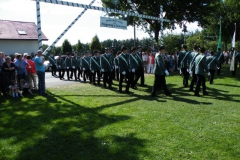2012_schuetzenfest_sonntag_23