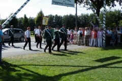 2012_schuetzenfest_sonntag_26