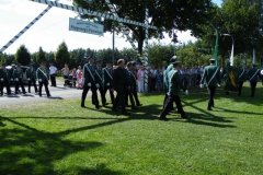 2012_schuetzenfest_sonntag_28