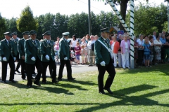 2012_schuetzenfest_sonntag_29