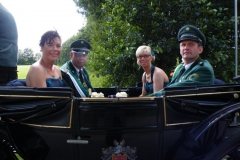 2012_schuetzenfest_sonntag_3