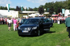 2012_schuetzenfest_sonntag_35