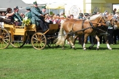 2012_schuetzenfest_sonntag_37