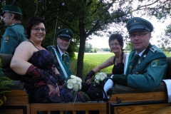 2012_schuetzenfest_sonntag_4