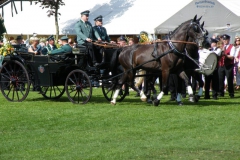 2012_schuetzenfest_sonntag_42