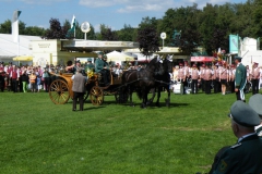 2012_schuetzenfest_sonntag_43