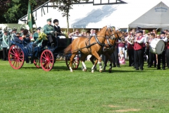 2012_schuetzenfest_sonntag_46