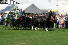 2012_schuetzenfest_sonntag_48