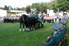 2012_schuetzenfest_sonntag_49