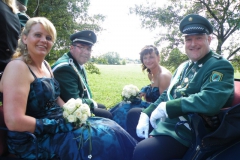 2012_schuetzenfest_sonntag_5