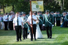 2012_schuetzenfest_sonntag_50