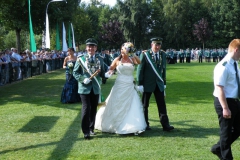 2012_schuetzenfest_sonntag_51