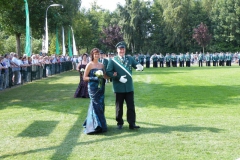 2012_schuetzenfest_sonntag_52