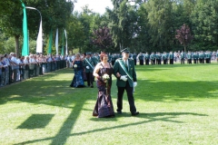 2012_schuetzenfest_sonntag_53