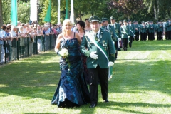 2012_schuetzenfest_sonntag_54