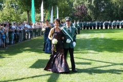 2012_schuetzenfest_sonntag_55