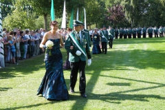 2012_schuetzenfest_sonntag_56