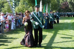 2012_schuetzenfest_sonntag_57