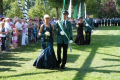 2012_schuetzenfest_sonntag_58