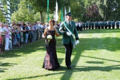 2012_schuetzenfest_sonntag_59