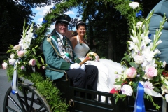 2012_schuetzenfest_sonntag_6