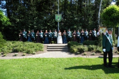 2012_schuetzenfest_sonntag_60