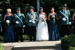 2012_schuetzenfest_sonntag_61