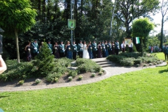 2012_schuetzenfest_sonntag_62