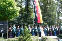 2012_schuetzenfest_sonntag_63
