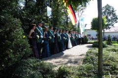 2012_schuetzenfest_sonntag_64