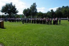 2012_schuetzenfest_sonntag_65