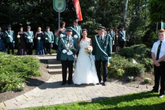2012_schuetzenfest_sonntag_66
